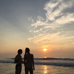 Meet your Posher, Sydney